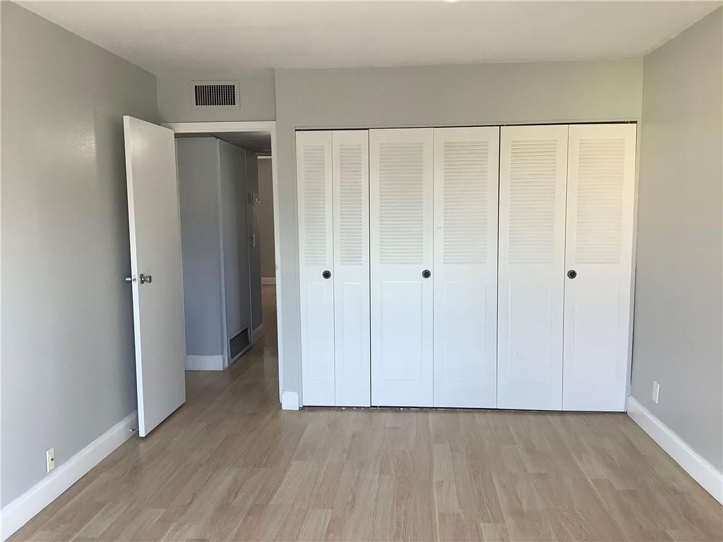 Kings Point Saxony A-O - Residential Lease