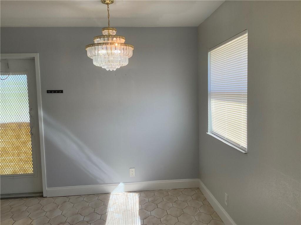 Kings Point Saxony A-O - Residential Lease