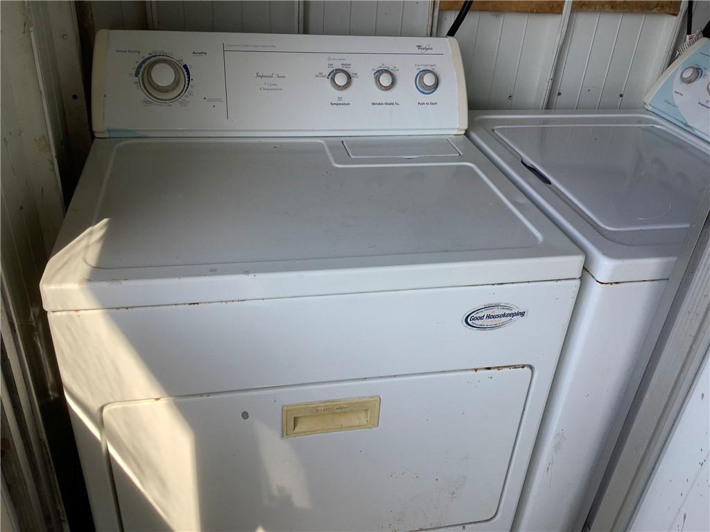 Kings Point Saxony A-O - Residential Lease