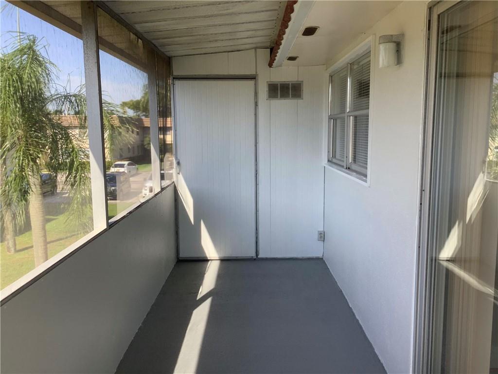 Kings Point Saxony A-O - Residential Lease