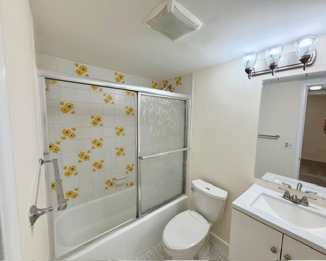 HOLLYBROOK GOLF AND TENNIS - Residential Lease