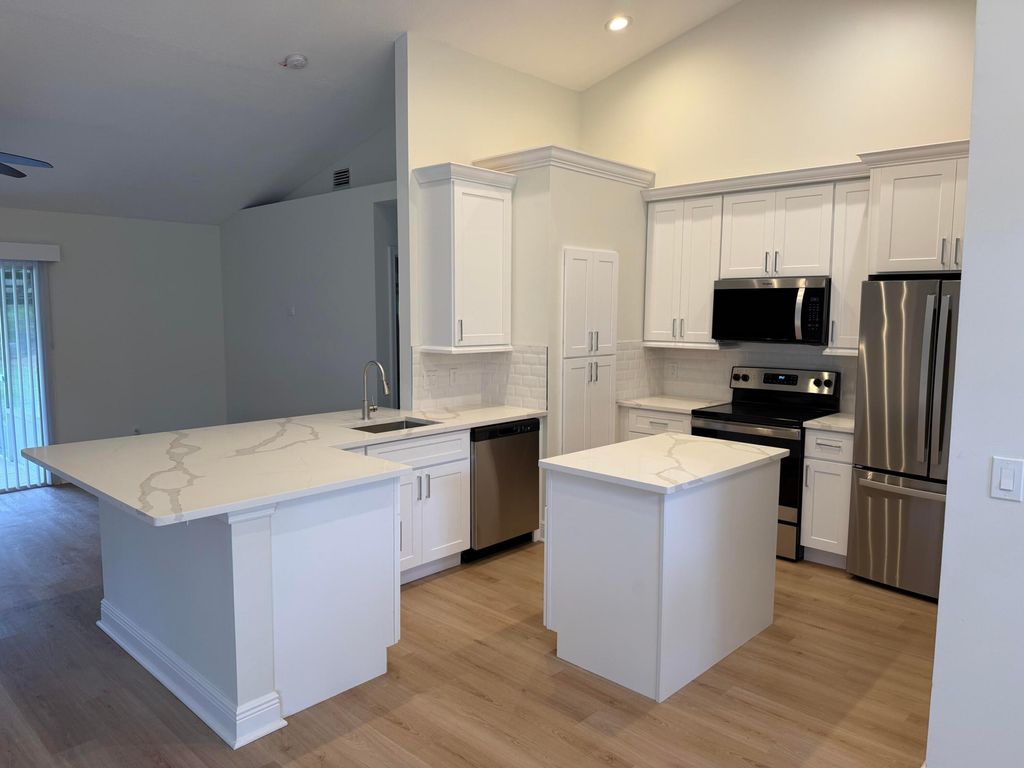 Photo of 14307 N 80th Ln Lane N, The Acreage, FL 33470 (MLS # B26013452)