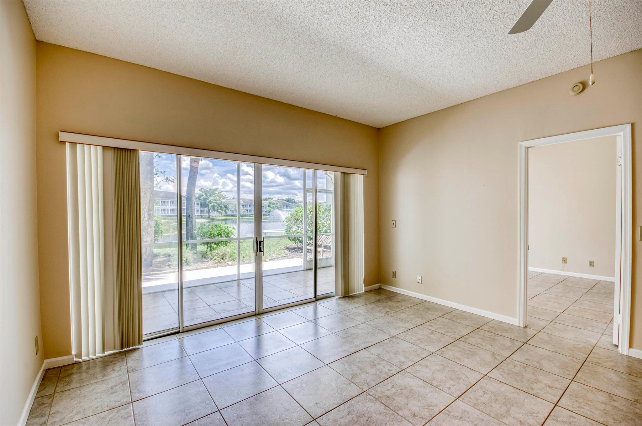 106 Cypress Point Drive