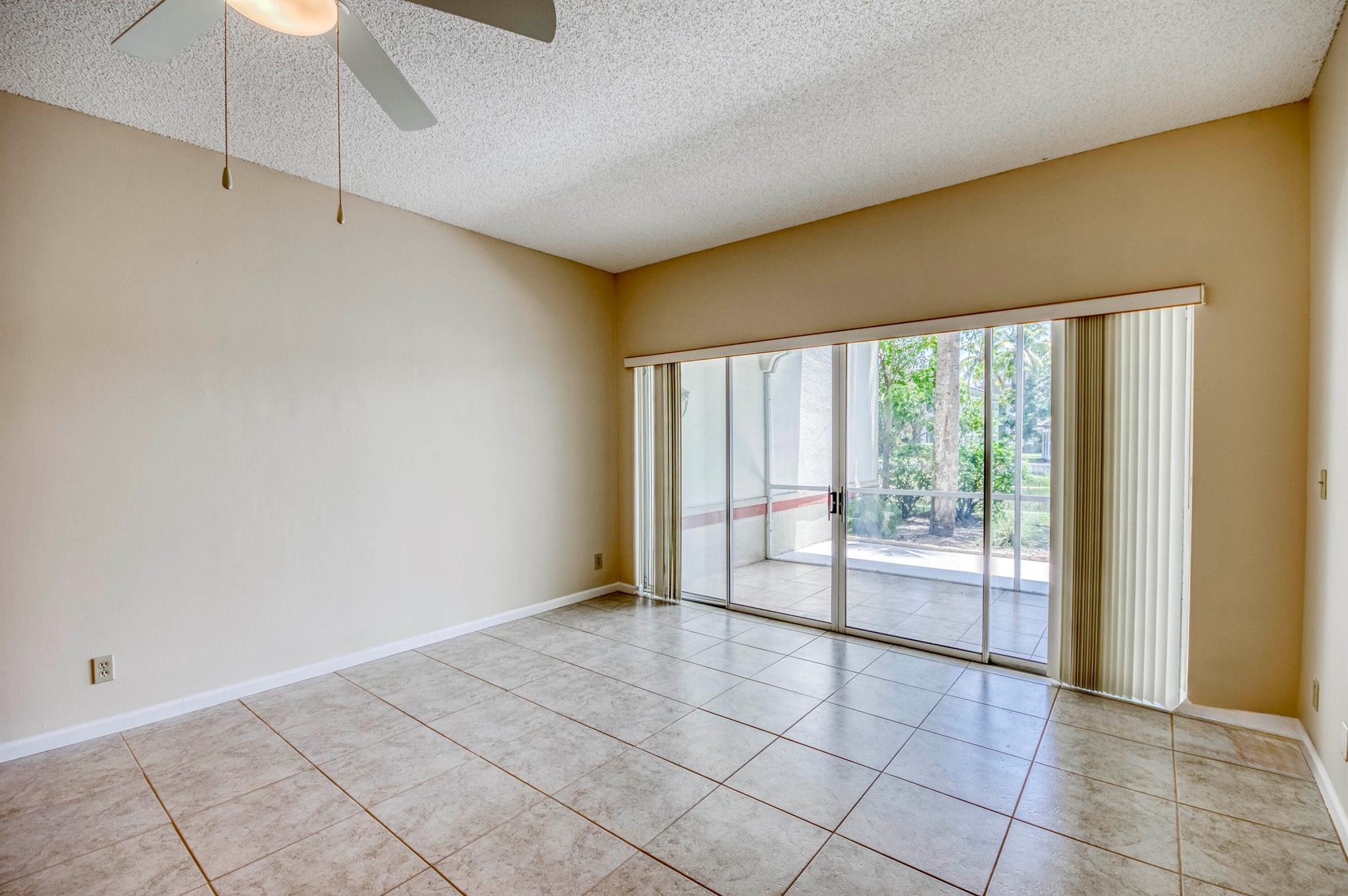 106 Cypress Point Drive