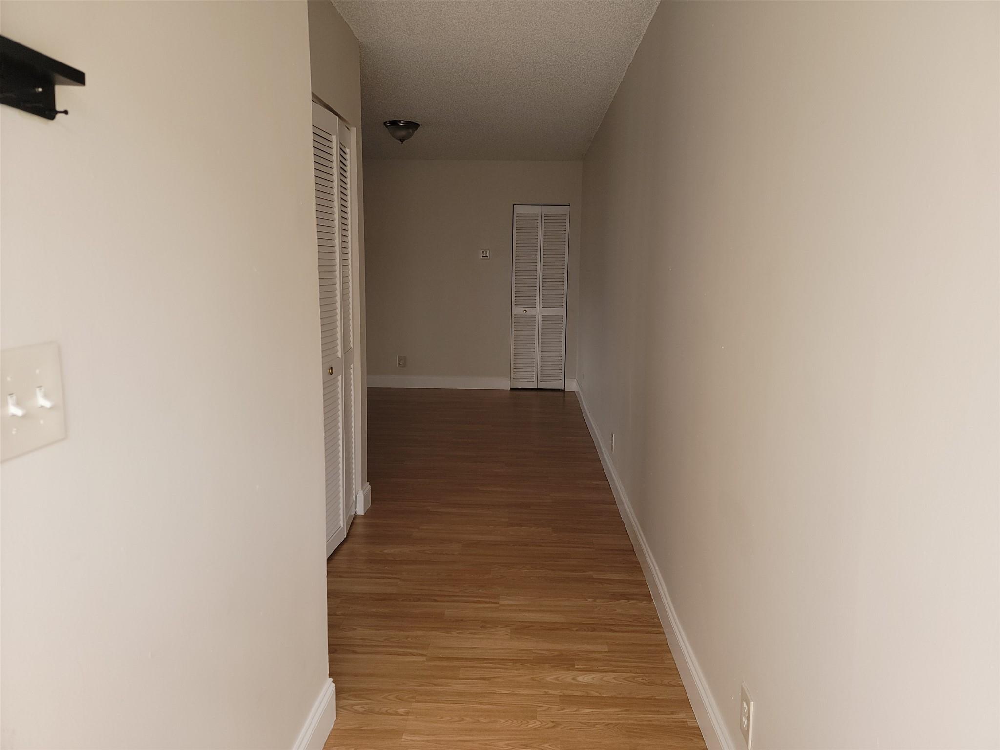 ROYAL GARDENS - Residential Lease