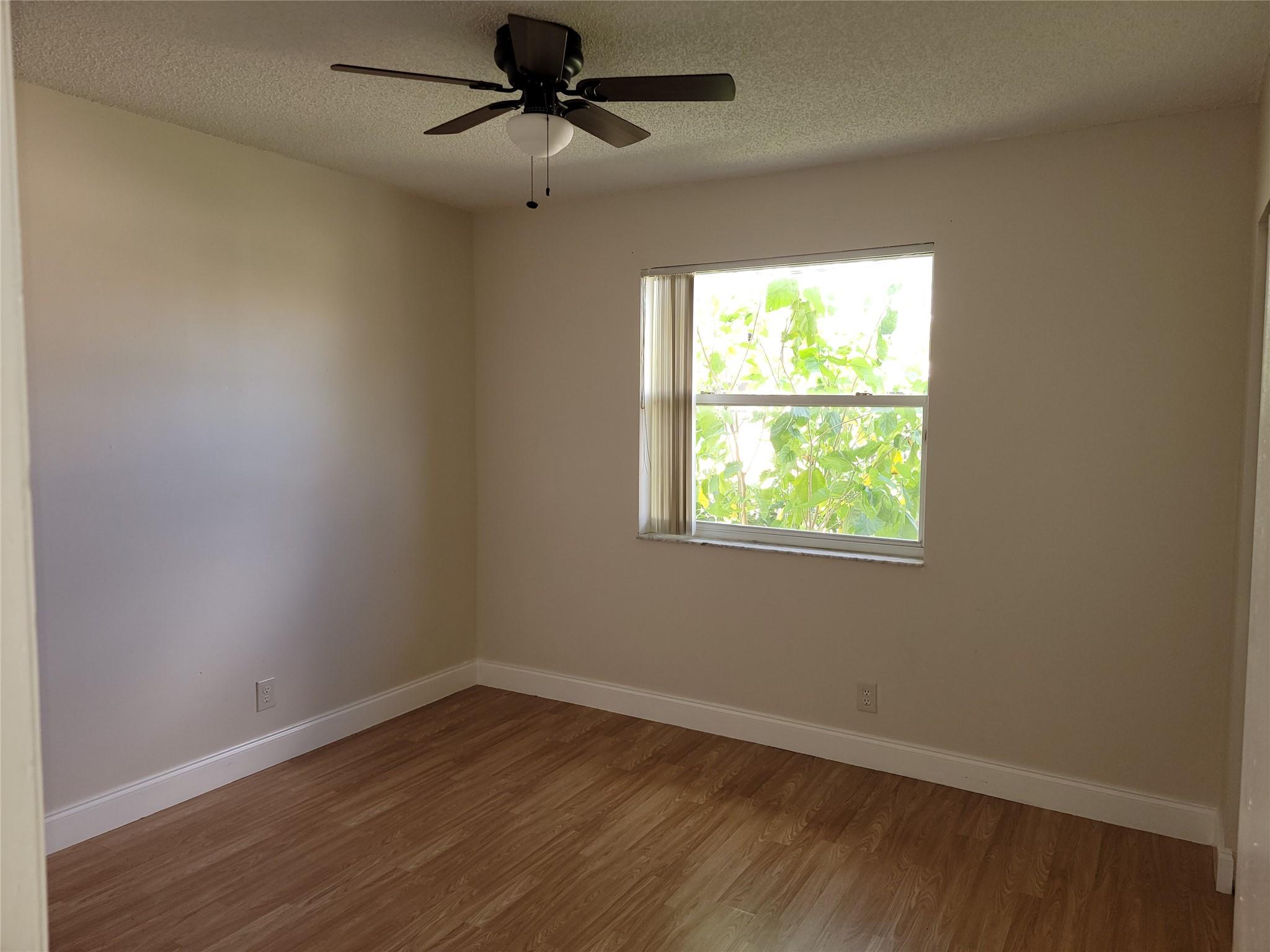 ROYAL GARDENS - Residential Lease