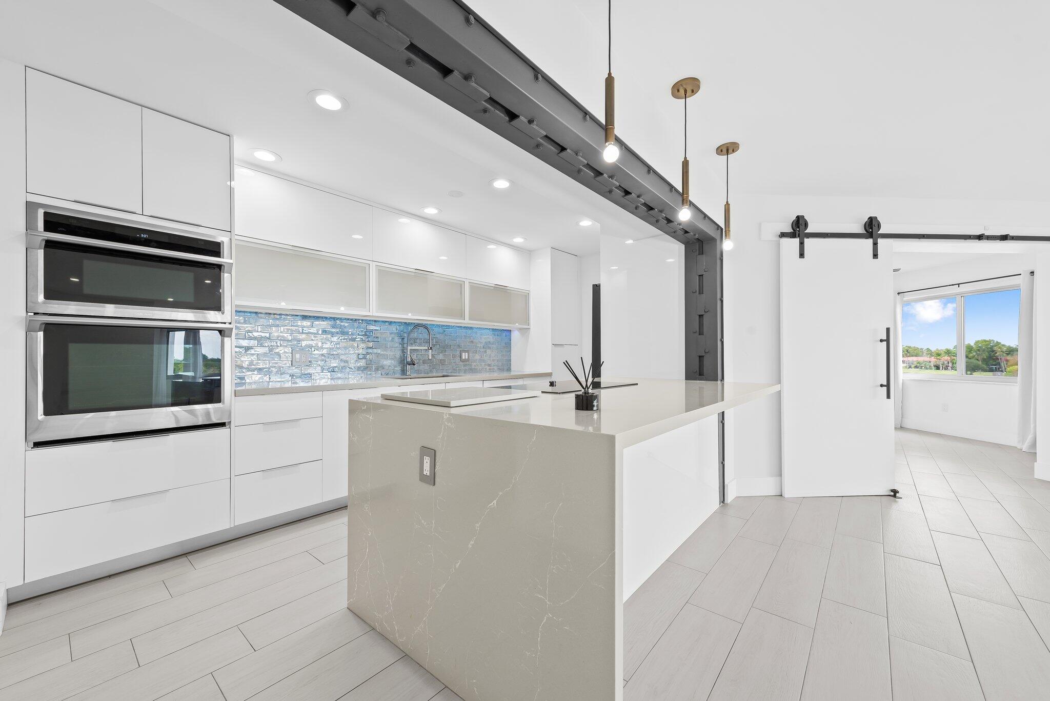 877 NE 195TH Street 422