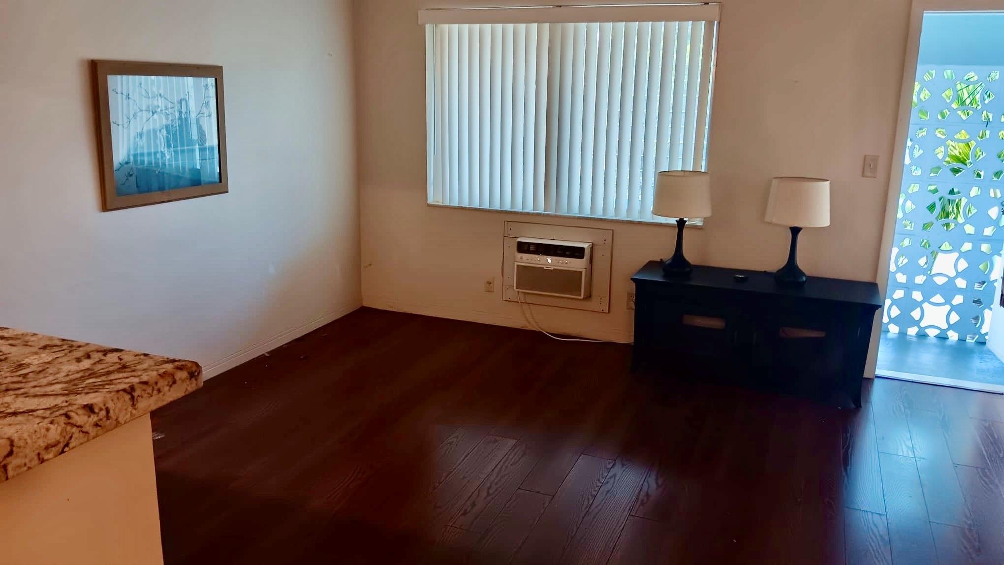 Colony Terrace Apts - Residential Lease