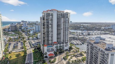 Property photo of 100 S Birch Road 803, Fort Lauderdale, FL 33316