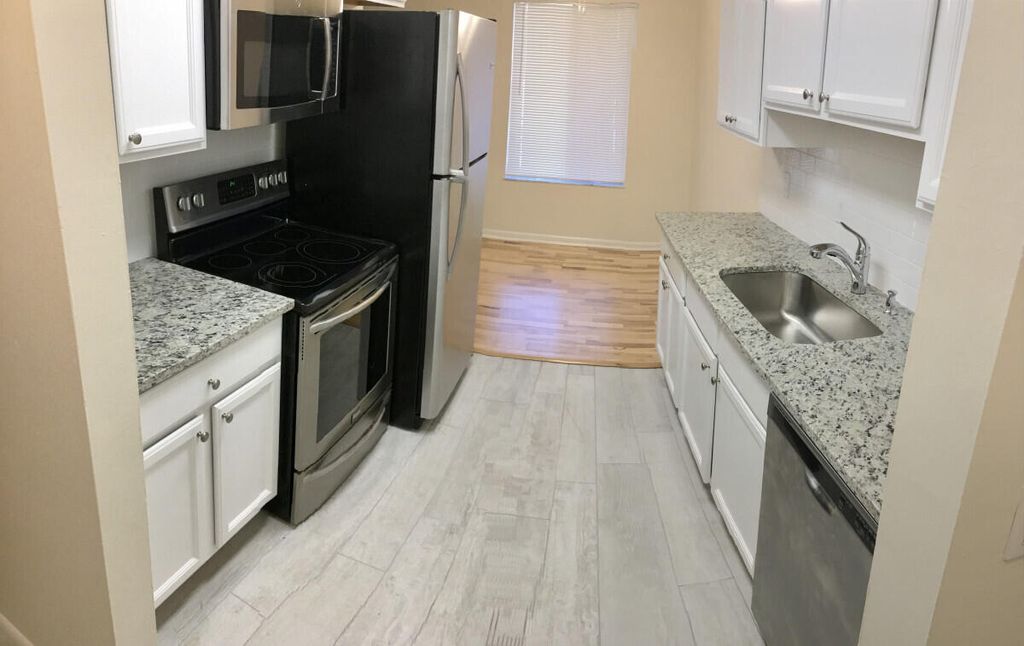 Photo of 150 Pineview Road #B2, Jupiter, FL 33469 (MLS # R10957565)