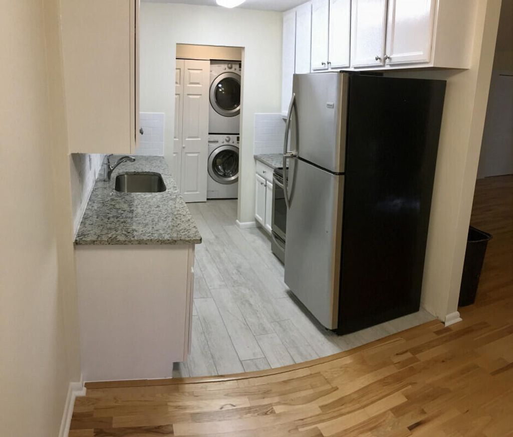 Photo of 150 Pineview Road #B2, Jupiter, FL 33469 (MLS # R10957565)