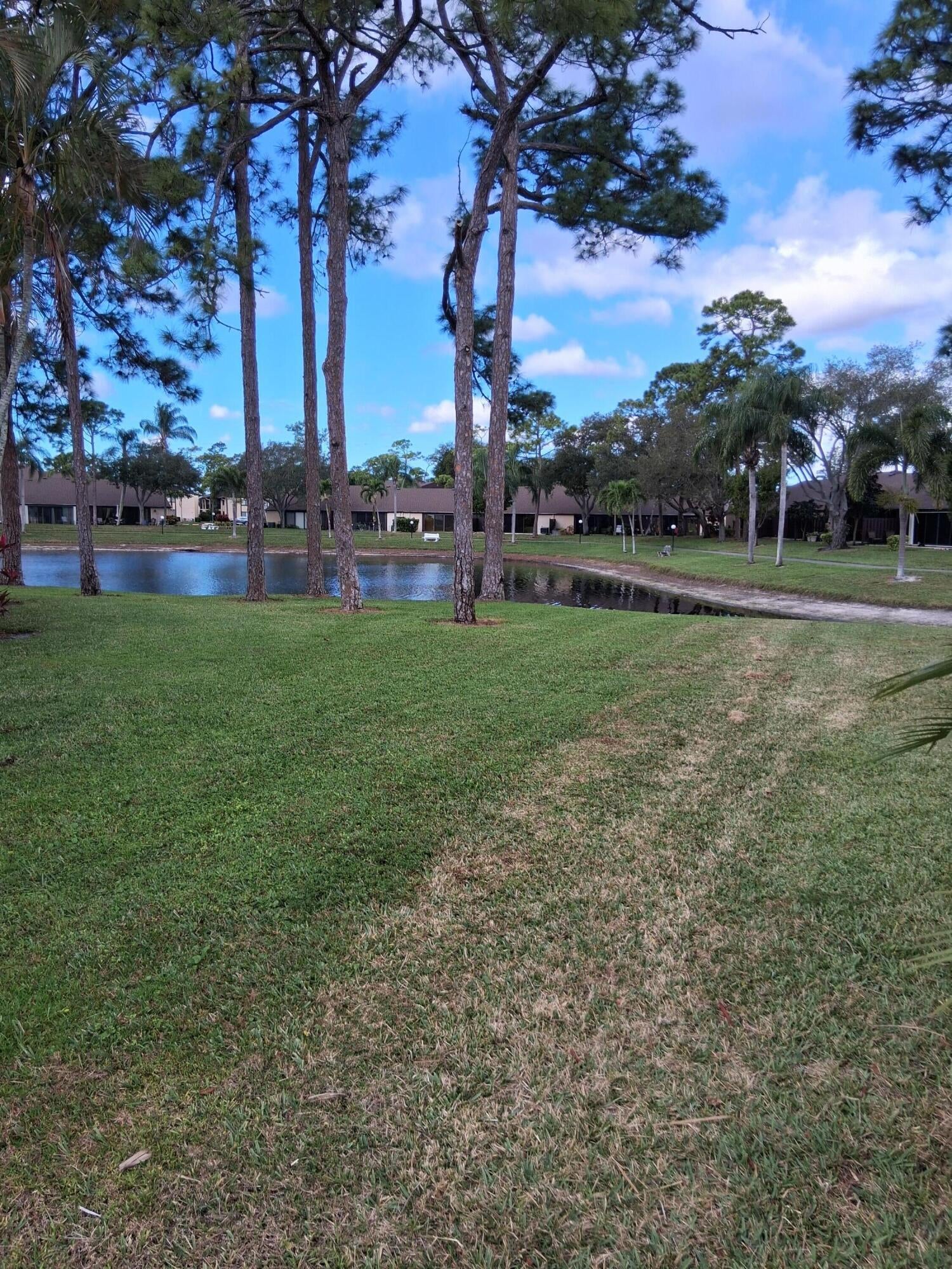 4703 Rainbow Drive