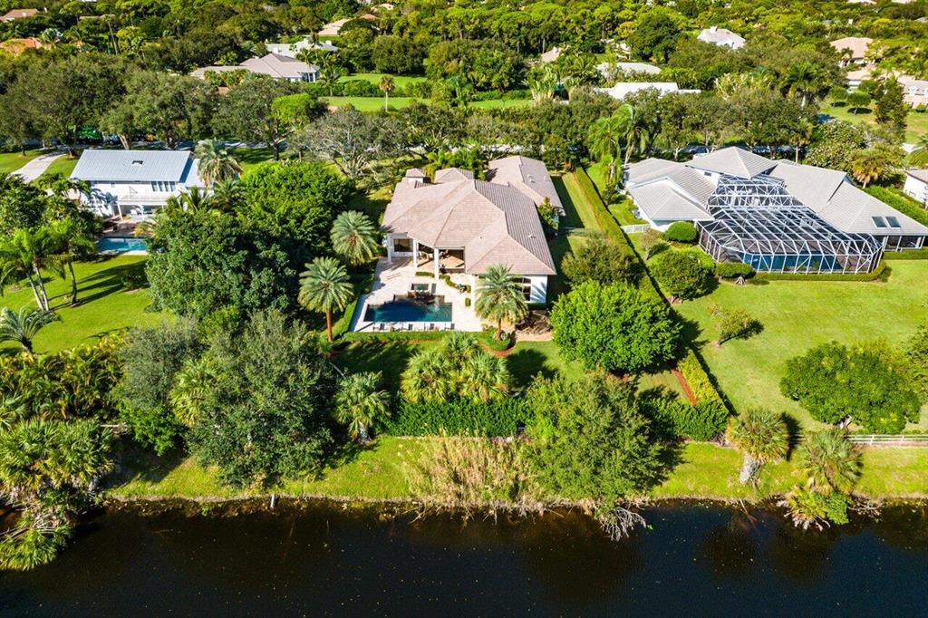 Steeplechase - Residential