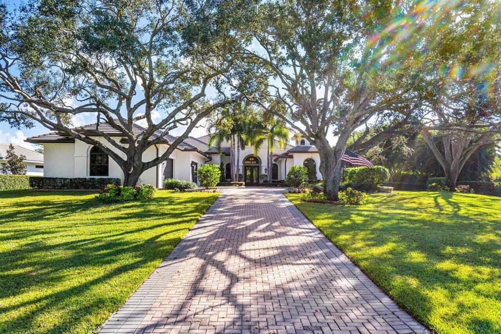 Steeplechase - Residential