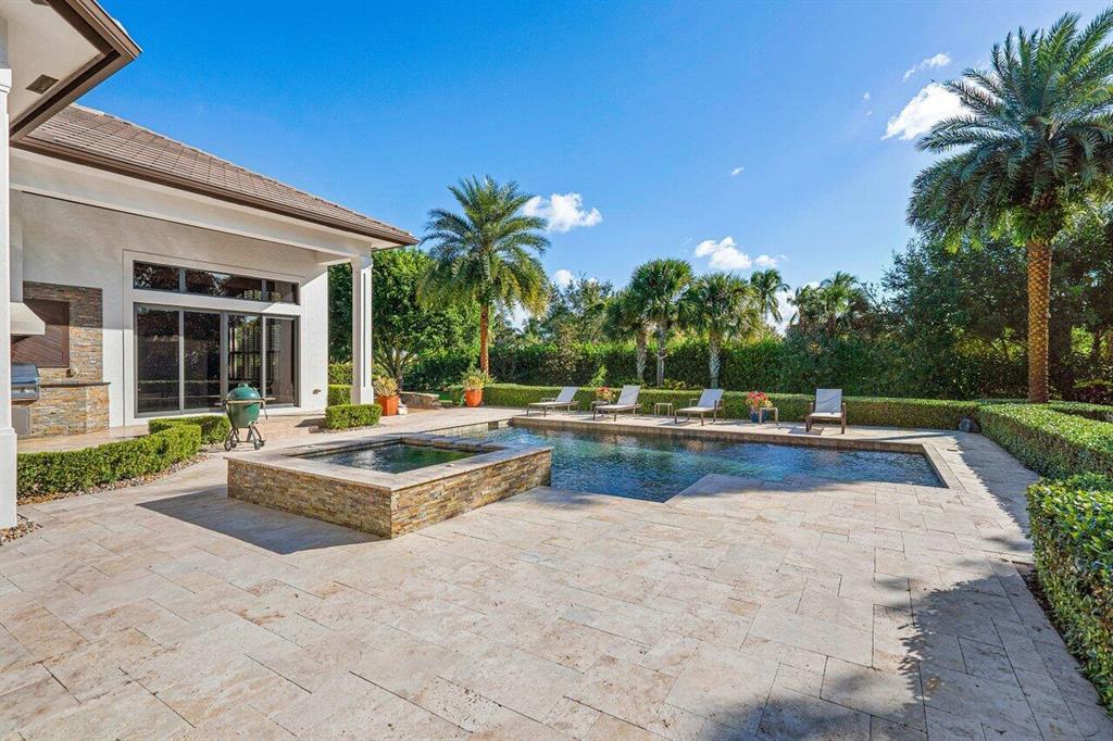 Steeplechase - Residential