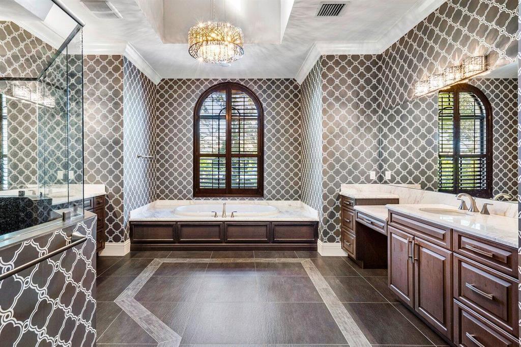 Steeplechase - Residential