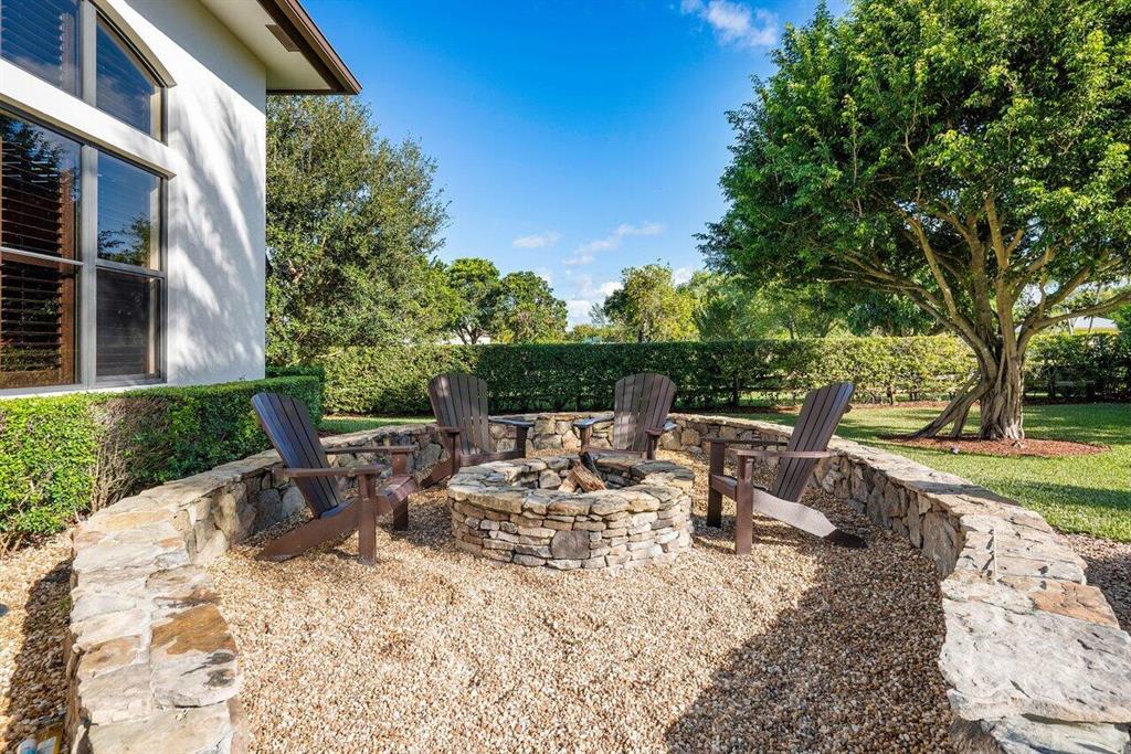 Steeplechase - Residential