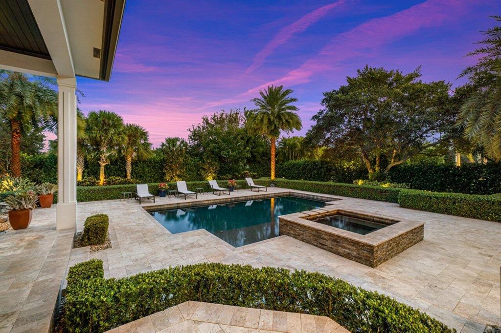 Steeplechase - Residential