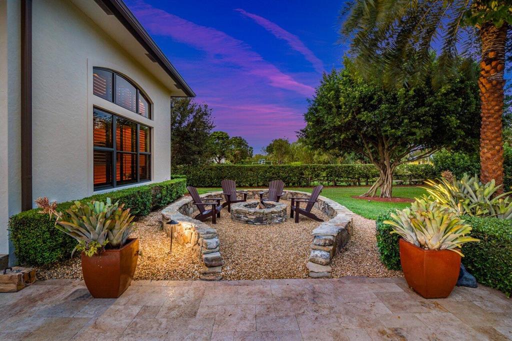 Steeplechase - Residential