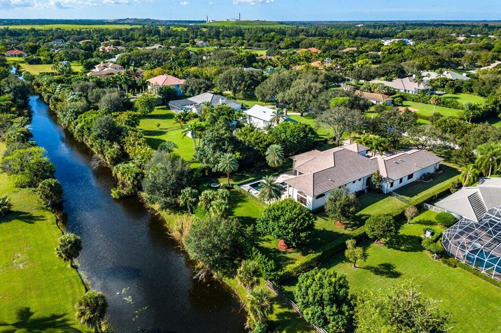 Steeplechase - Residential