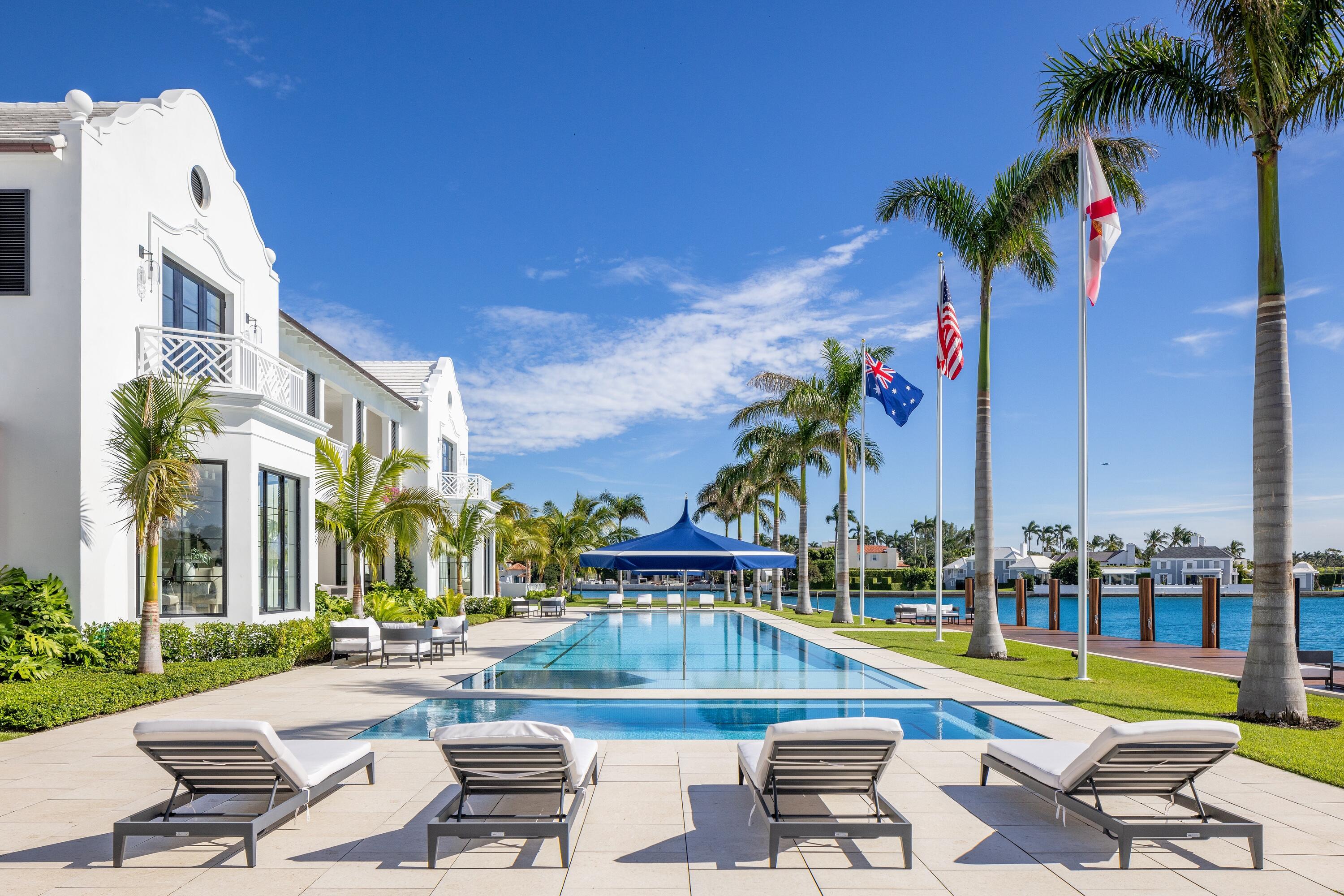 EL BRAVO PARK - Residential