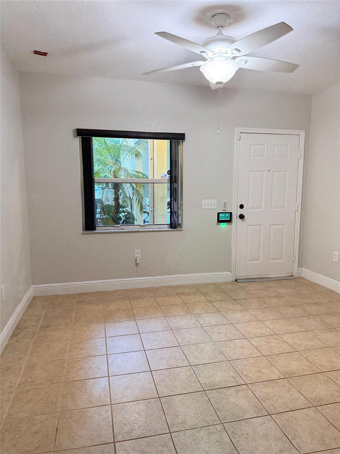 ROYAL RIVER CONDO - Residential Lease
