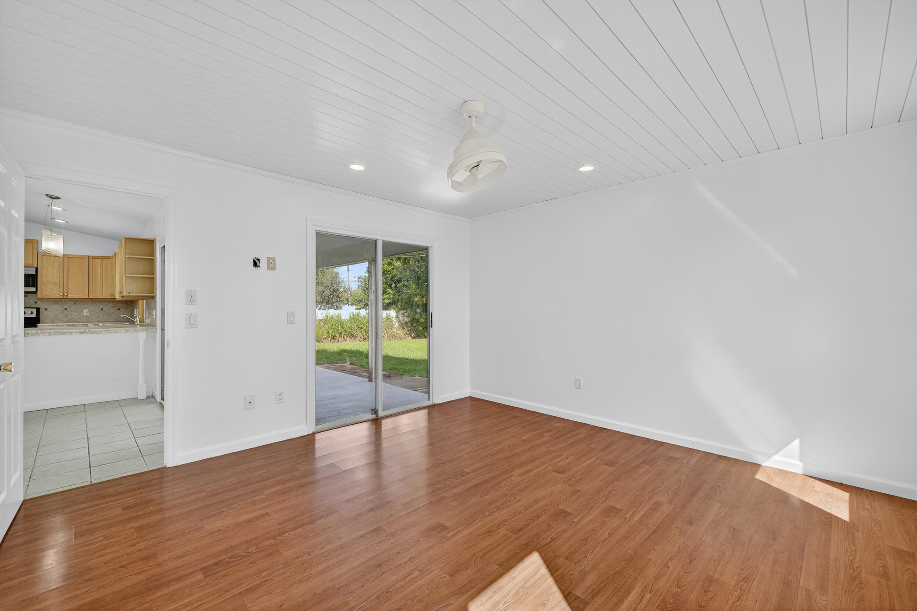 PORT ST LUCIE SECTION 30 - Residential