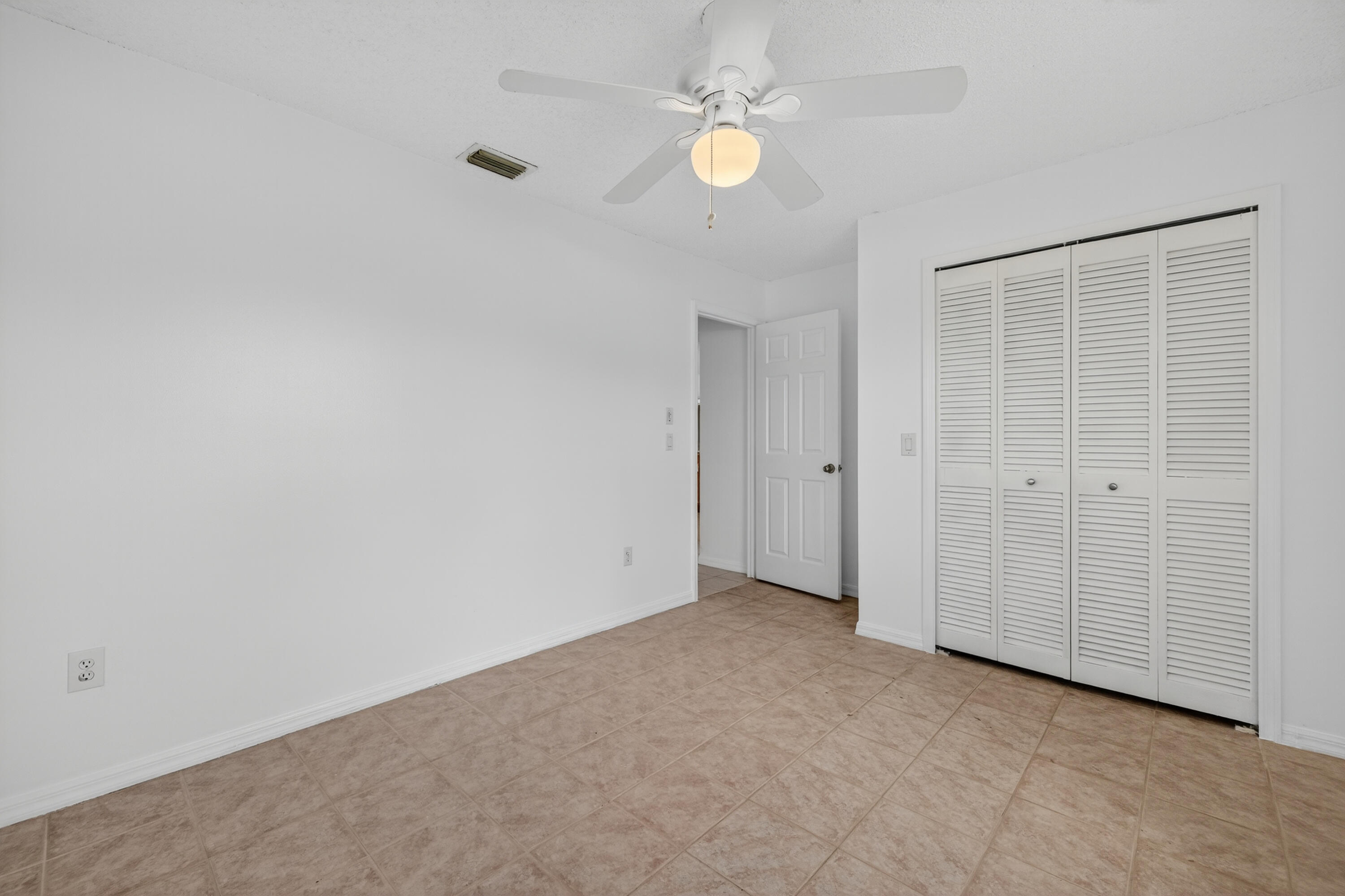 PORT ST LUCIE SECTION 30 - Residential