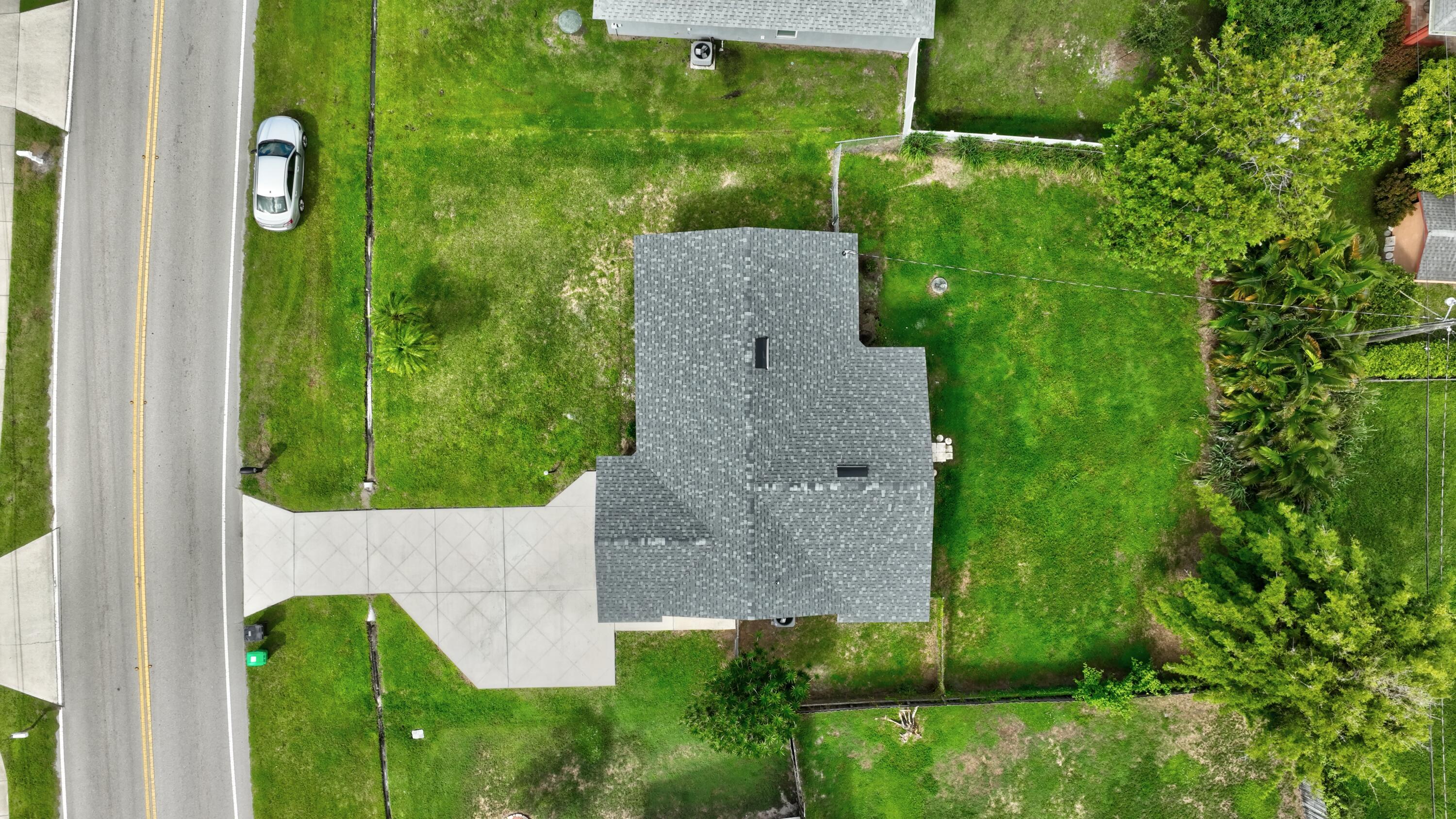 PORT ST LUCIE SECTION 30 - Residential