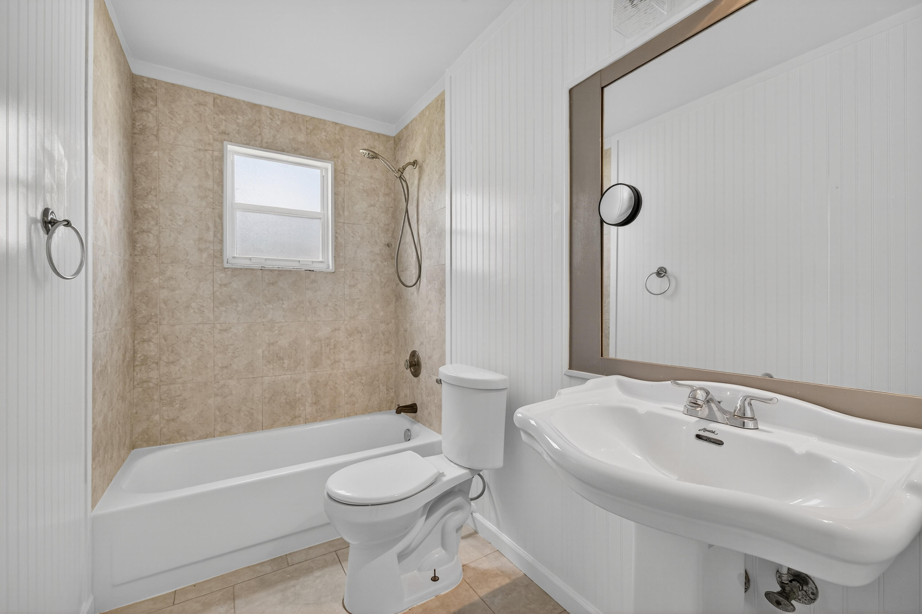 PORT ST LUCIE SECTION 30 - Residential