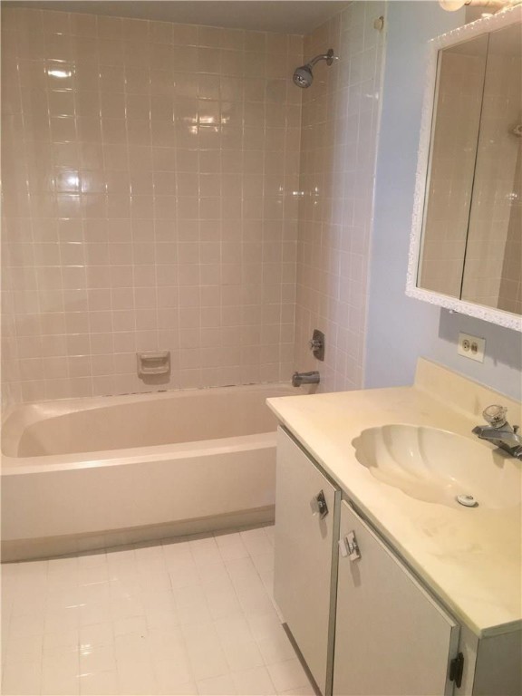 PINES OF BOCA BARWOOD - Residential