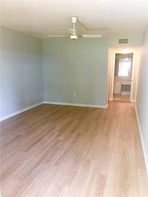 PINES OF BOCA BARWOOD - Residential