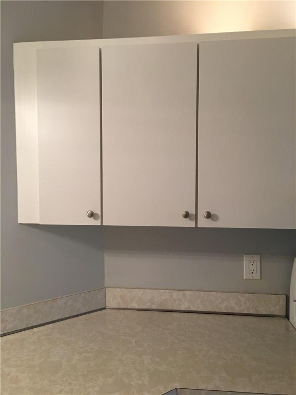 PINES OF BOCA BARWOOD - Residential