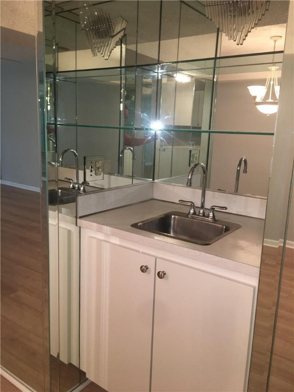 PINES OF BOCA BARWOOD - Residential