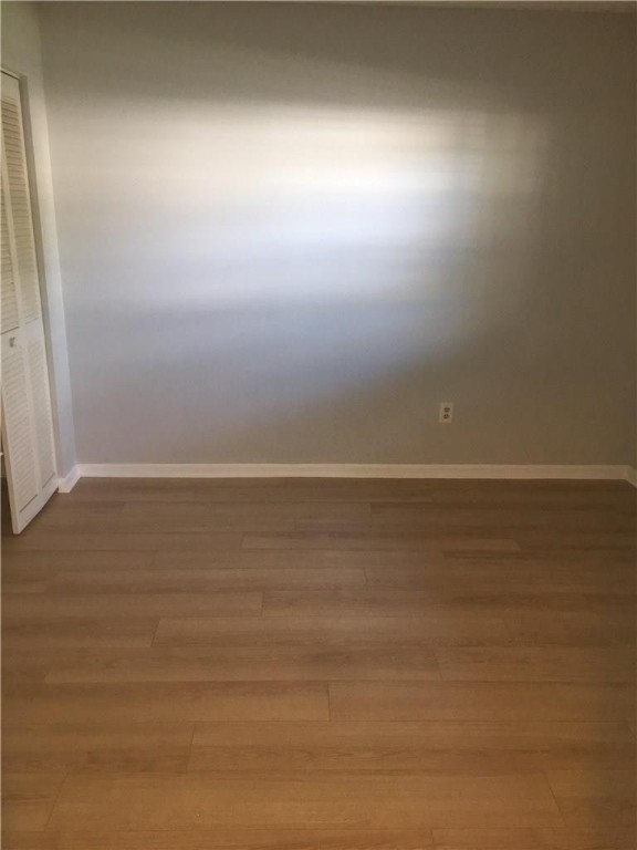 PINES OF BOCA BARWOOD - Residential