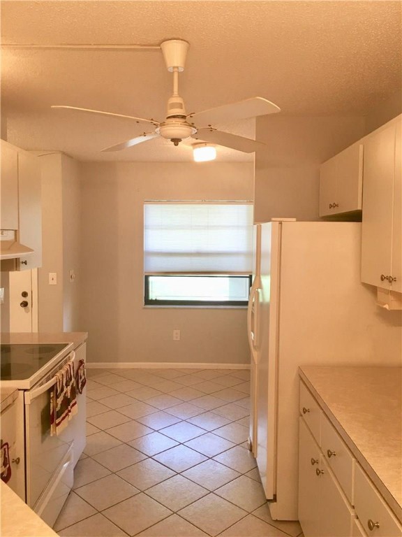 PINES OF BOCA BARWOOD - Residential