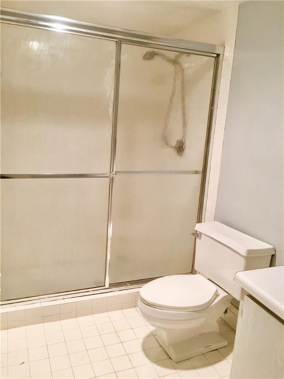 PINES OF BOCA BARWOOD - Residential