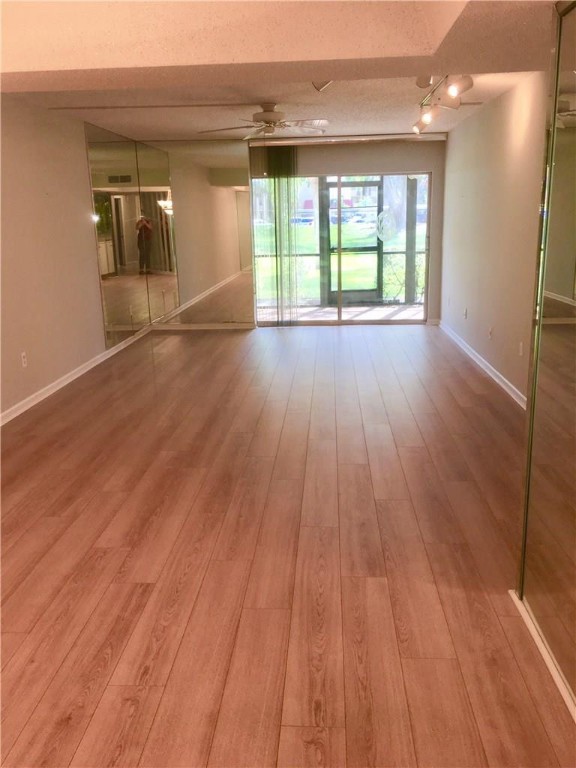 PINES OF BOCA BARWOOD - Residential