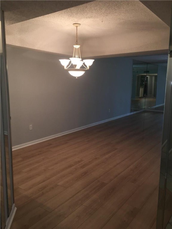 PINES OF BOCA BARWOOD - Residential