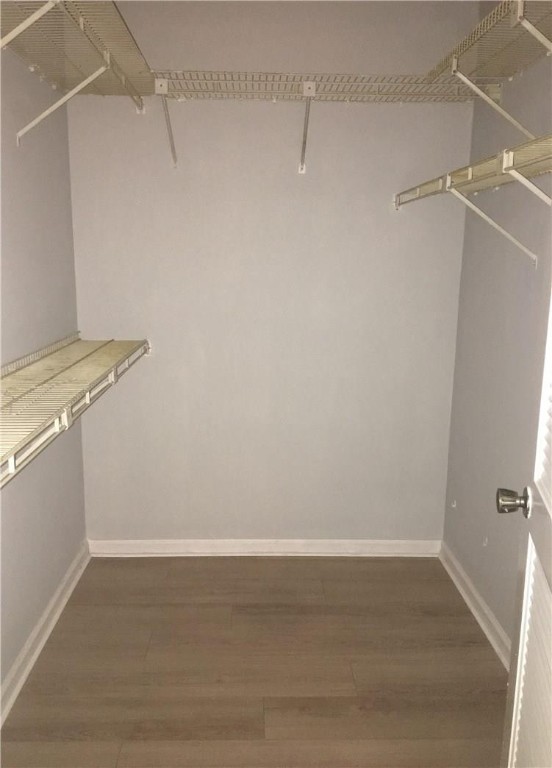 PINES OF BOCA BARWOOD - Residential