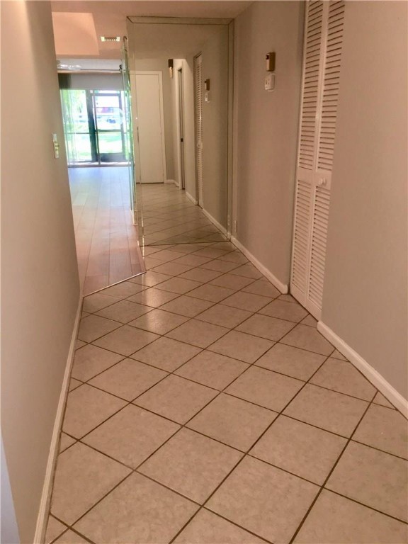 PINES OF BOCA BARWOOD - Residential