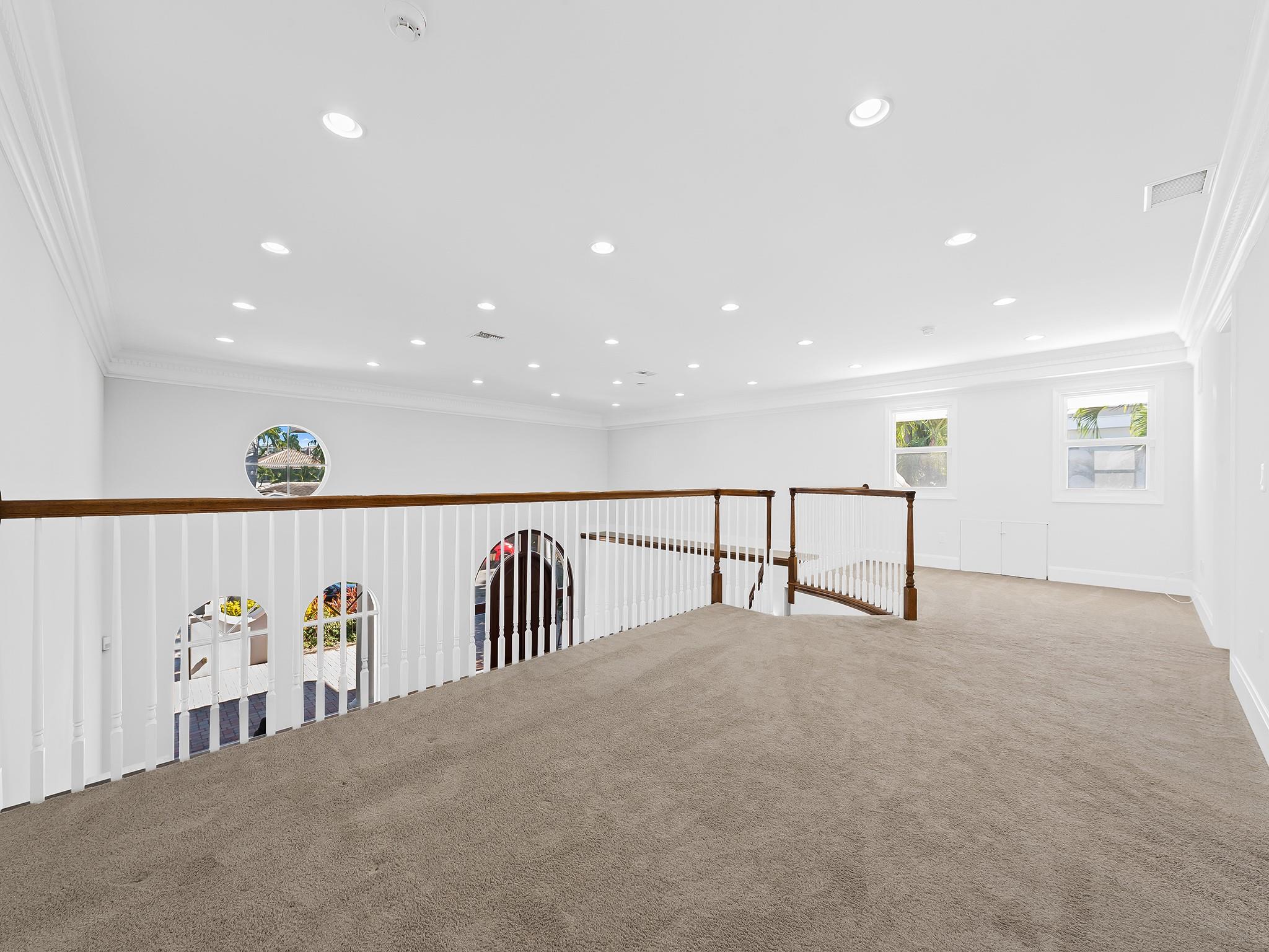 NURMI ISLES ISLAND NO 3 - Residential