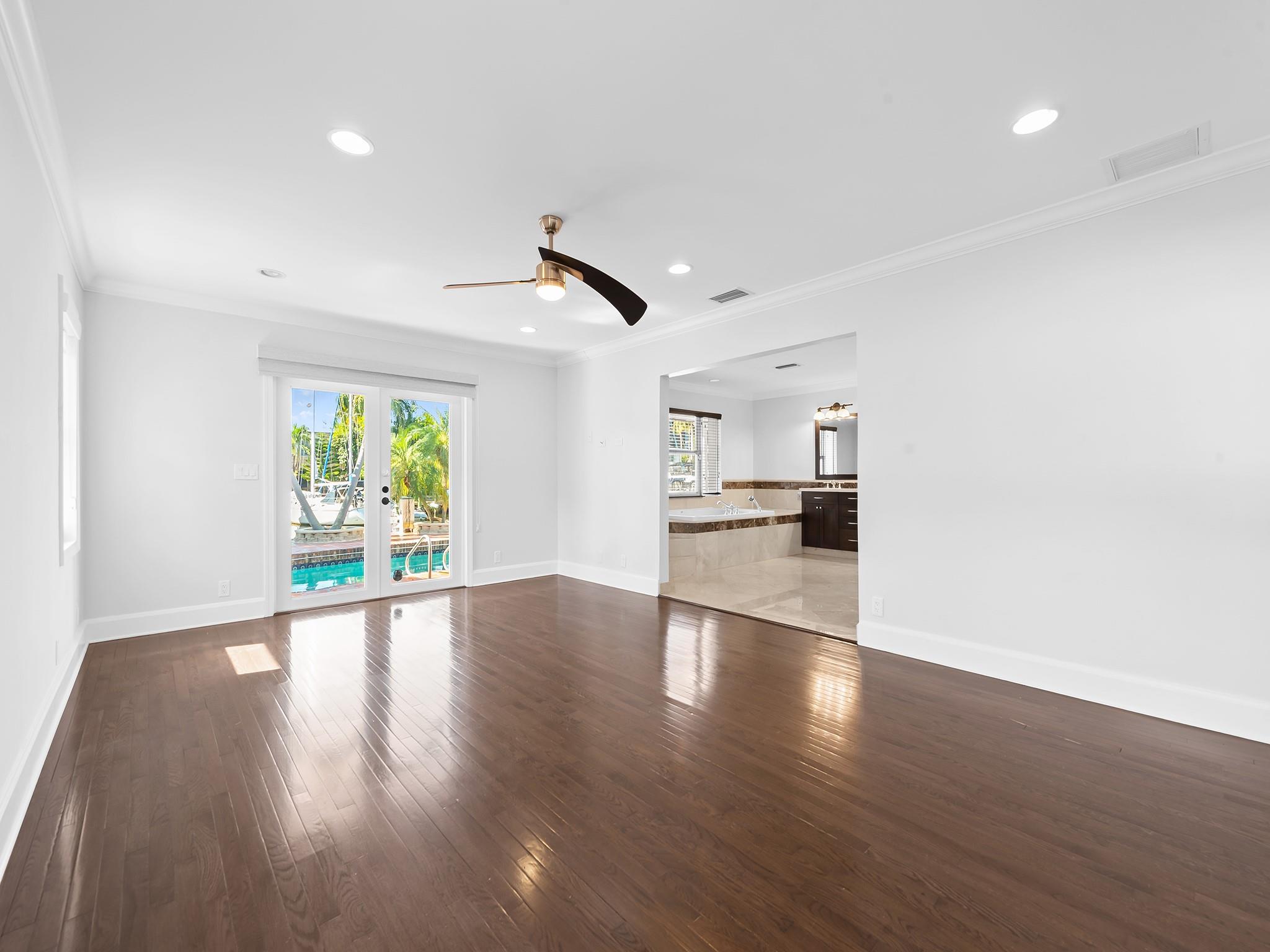 NURMI ISLES ISLAND NO 3 - Residential