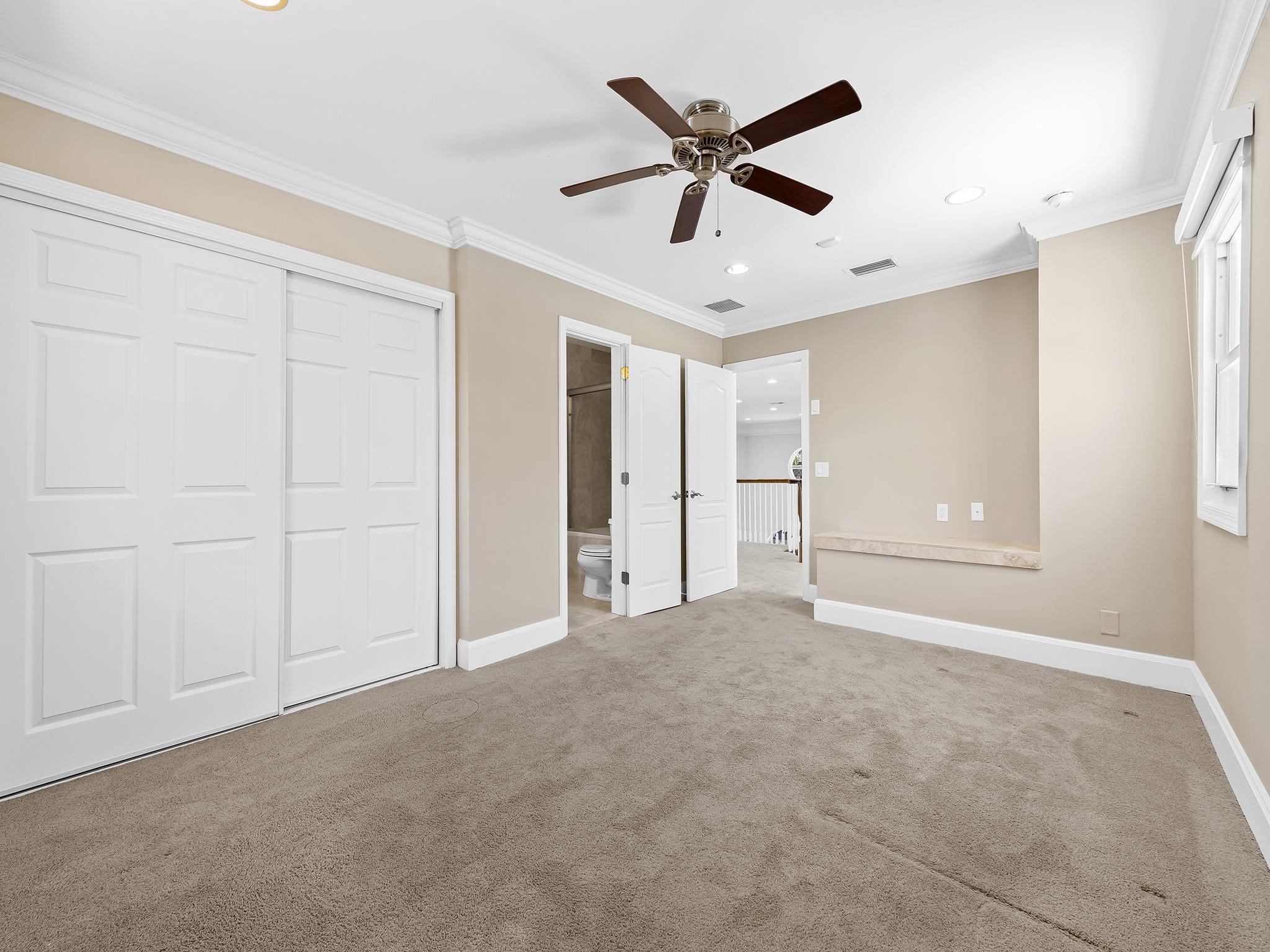 NURMI ISLES ISLAND NO 3 - Residential