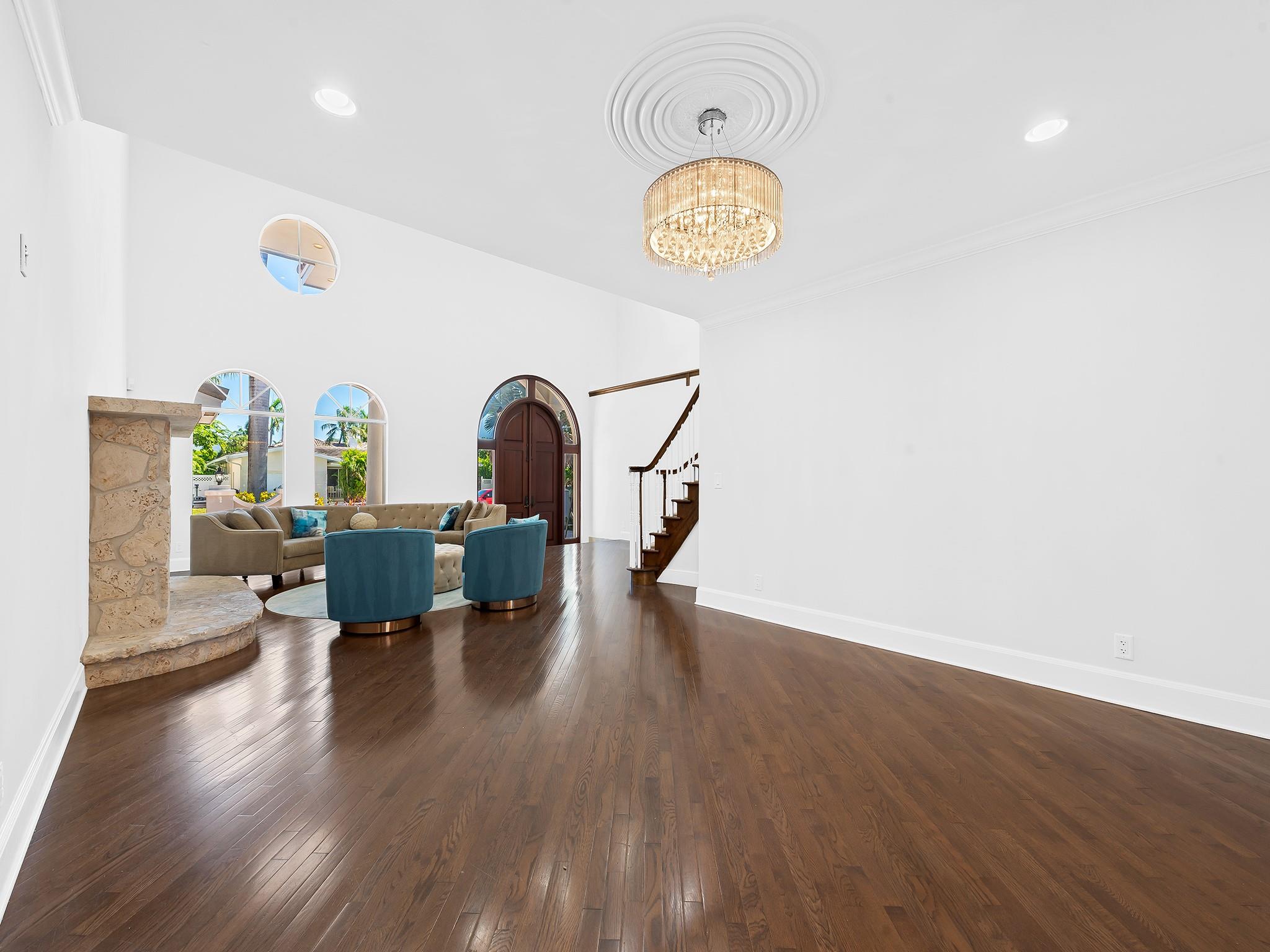 NURMI ISLES ISLAND NO 3 - Residential