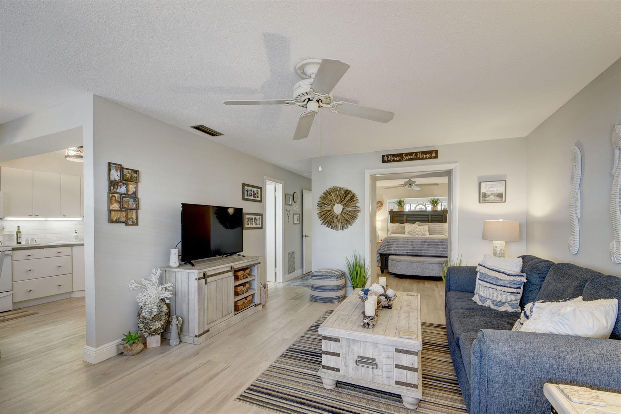 5505 N Ocean Boulevard 8-102