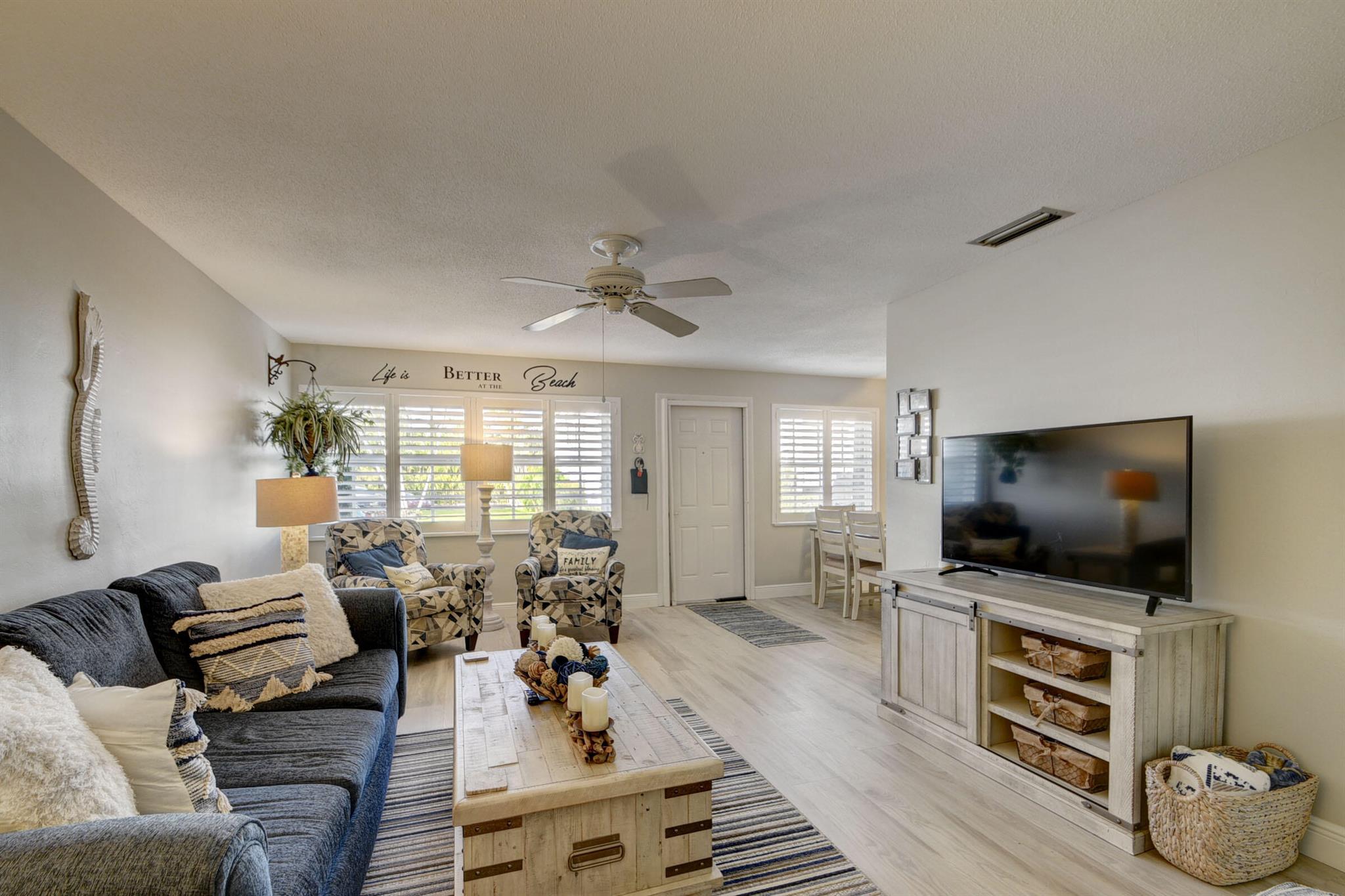 5505 N Ocean Boulevard 8-102