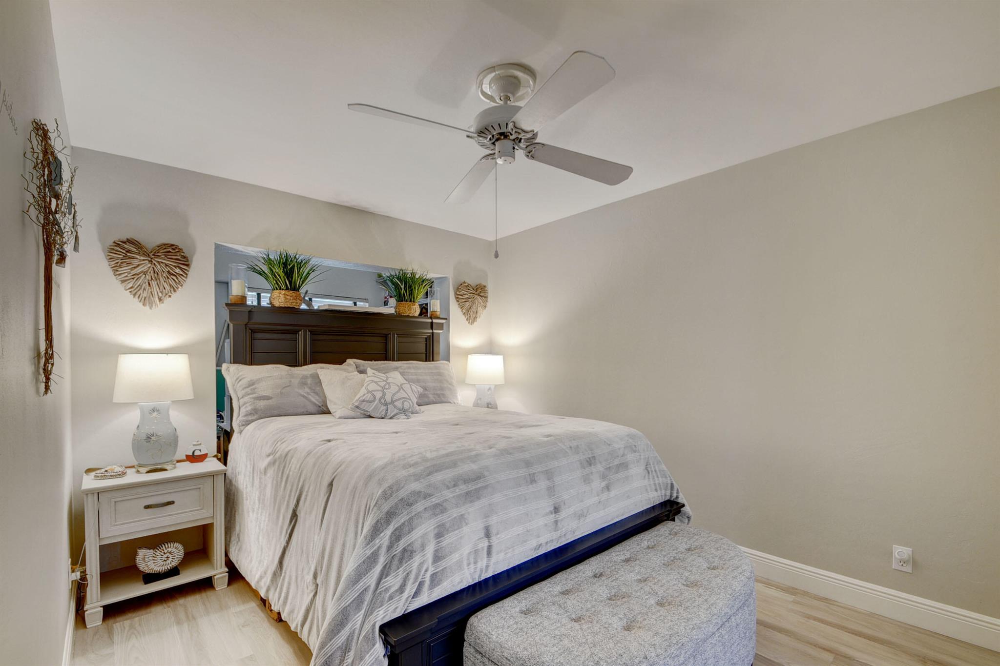 5505 N Ocean Boulevard 8-102