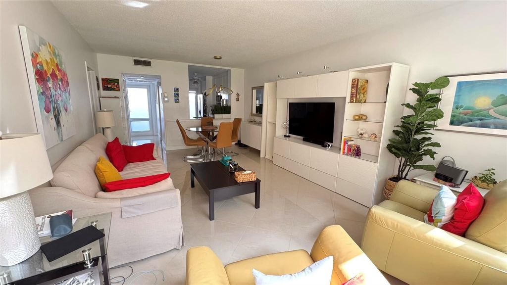 Photo of 1481 S Ocean Boulevard #224, Pompano Beach, FL 33062 (MLS # F10554242)