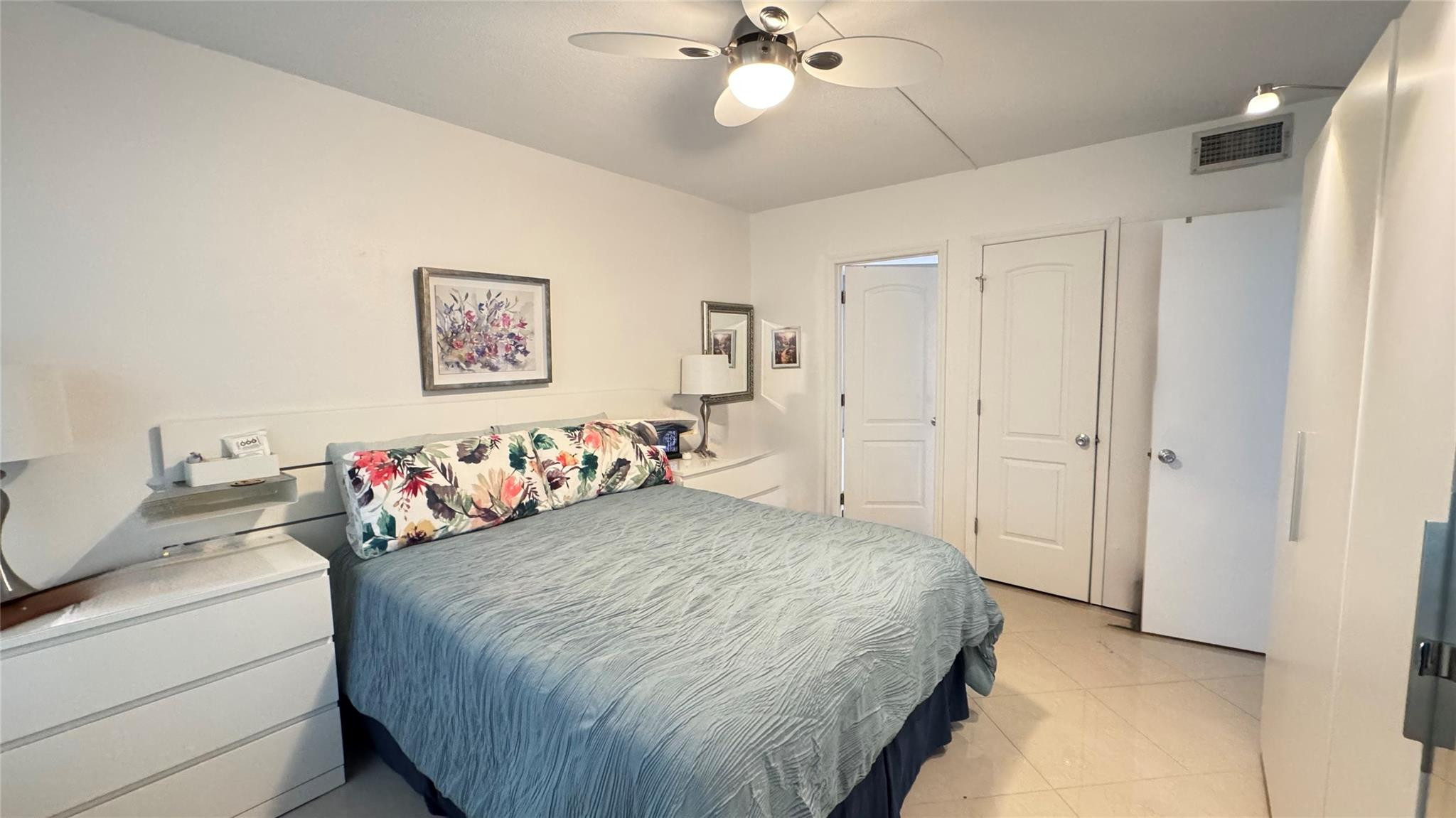 Leisure Gardens Condo - Residential Lease